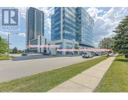603 - 3600 Highway 7 Road, Vaughan, ON L4L0G7 Photo 33