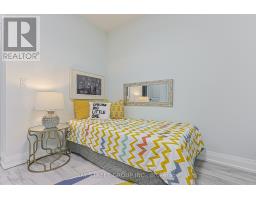 603 - 3600 Highway 7 Road, Vaughan, ON L4L0G7 Photo 6