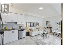603 - 3600 Highway 7 Road, Vaughan, ON L4L0G7 Photo 8