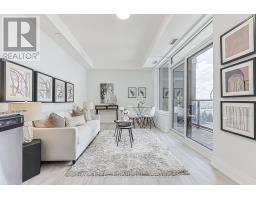 603 - 3600 Highway 7 Road, Vaughan, ON L4L0G7 Photo 9