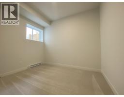 Bsmt 14063 Buckels Drive, Maple Ridge, BC V4R0G9 Photo 6