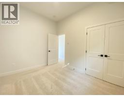 Bsmt 14063 Buckels Drive, Maple Ridge, BC V4R0G9 Photo 7