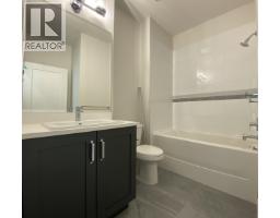 Bsmt 14063 Buckels Drive, Maple Ridge, BC V4R0G9 Photo 8