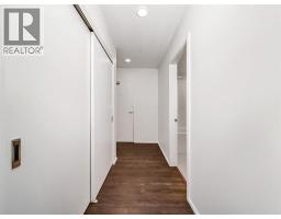 4906 4650 Brentwood Boulevard, Burnaby, BC V5C0M3 Photo 10