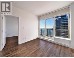 4906 4650 Brentwood Boulevard, Burnaby, BC V5C0M3 Photo 11