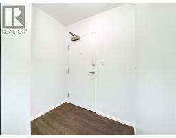 4906 4650 Brentwood Boulevard, Burnaby, BC V5C0M3 Photo 13