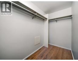 4906 4650 Brentwood Boulevard, Burnaby, BC V5C0M3 Photo 14