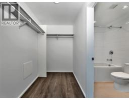 4906 4650 Brentwood Boulevard, Burnaby, BC V5C0M3 Photo 15