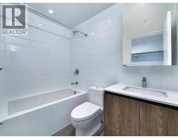 4906 4650 Brentwood Boulevard, Burnaby, BC V5C0M3 Photo 16