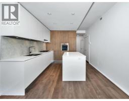 4906 4650 Brentwood Boulevard, Burnaby, BC V5C0M3 Photo 6