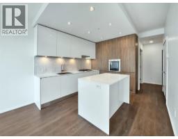 4906 4650 Brentwood Boulevard, Burnaby, BC V5C0M3 Photo 7