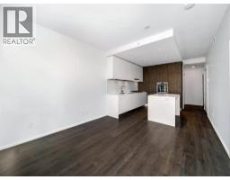 4906 4650 Brentwood Boulevard, Burnaby, BC V5C0M3 Photo 8