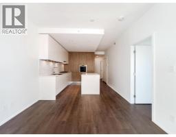 4906 4650 Brentwood Boulevard, Burnaby, BC V5C0M3 Photo 9