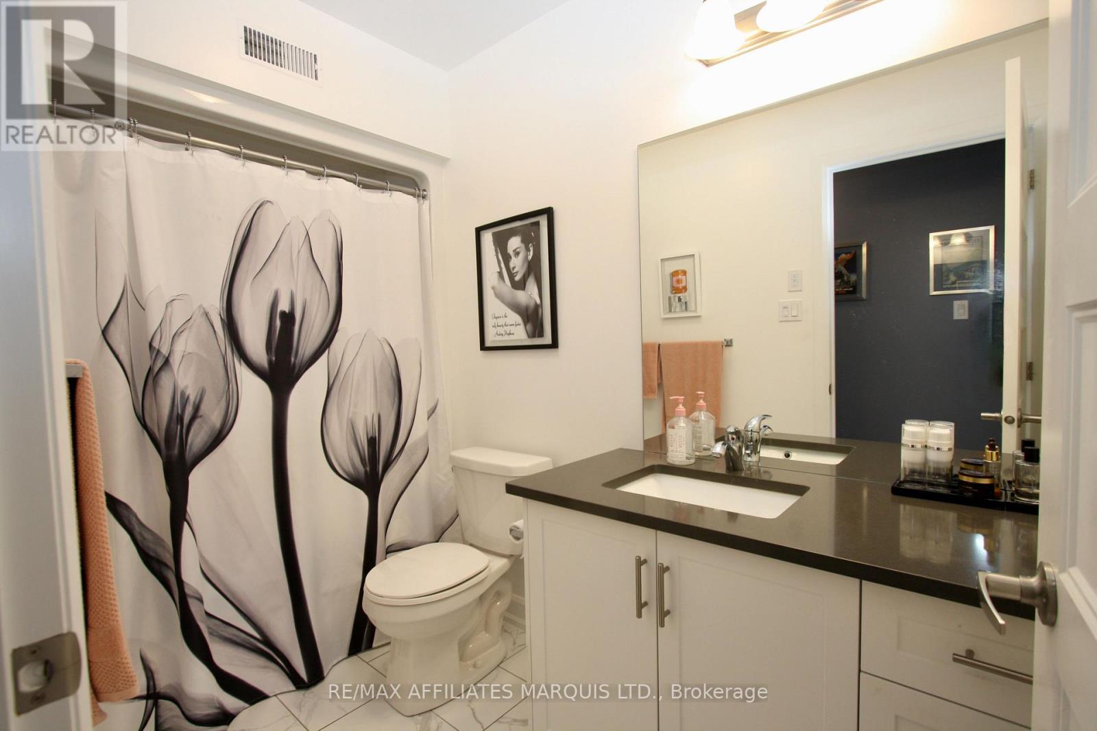 276 BELLWOOD DRIVE - 10