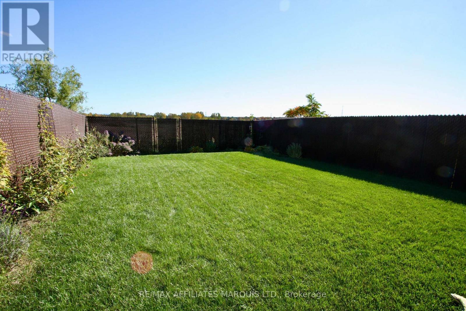 276 BELLWOOD DRIVE - Image 15