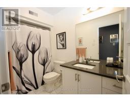 276 Bellwood Drive, Cornwall, ON K6H0H1 Photo 10