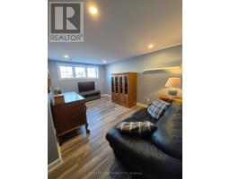276 Bellwood Drive, Cornwall, ON K6H0H1 Photo 11