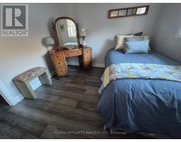 276 Bellwood Drive, Cornwall, ON K6H0H1 Photo 12