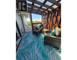 276 Bellwood Drive, Cornwall, ON K6H0H1 Photo 13