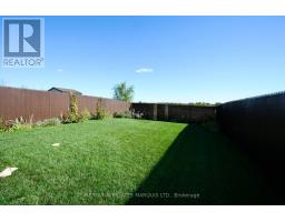 276 Bellwood Drive, Cornwall, ON K6H0H1 Photo 14