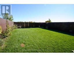276 Bellwood Drive, Cornwall, ON K6H0H1 Photo 15