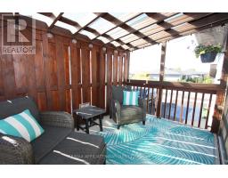 276 Bellwood Drive, Cornwall, ON K6H0H1 Photo 16
