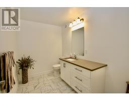 276 Bellwood Drive, Cornwall, ON K6H0H1 Photo 17