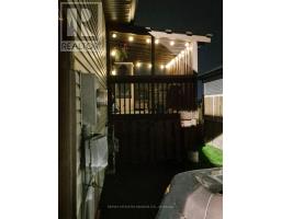 276 Bellwood Drive, Cornwall, ON K6H0H1 Photo 18