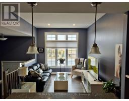 276 Bellwood Drive, Cornwall, ON K6H0H1 Photo 6