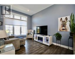 276 Bellwood Drive, Cornwall, ON K6H0H1 Photo 7