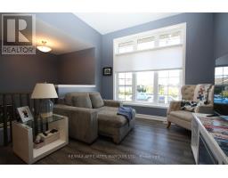 276 Bellwood Drive, Cornwall, ON K6H0H1 Photo 8