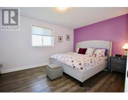 276 Bellwood Drive, Cornwall, ON K6H0H1 Photo 9