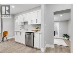 3pc Bathroom - 125 Cathcart Street, Hamilton, ON L8L5A1 Photo 12