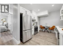 125 Cathcart Street, Hamilton, ON L8L5A1 Photo 13