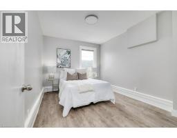 125 Cathcart Street, Hamilton, ON L8L5A1 Photo 14
