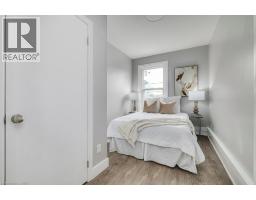 125 Cathcart Street, Hamilton, ON L8L5A1 Photo 15