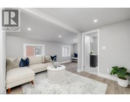 125 Cathcart Street, Hamilton, ON L8L5A1 Photo 16