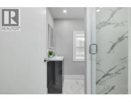 125 Cathcart Street, Hamilton, ON L8L5A1 Photo 17