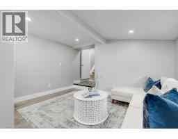 125 Cathcart Street, Hamilton, ON L8L5A1 Photo 18