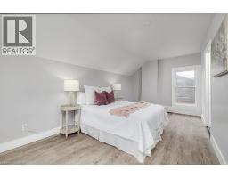 125 Cathcart Street, Hamilton, ON L8L5A1 Photo 19