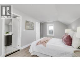125 Cathcart Street, Hamilton, ON L8L5A1 Photo 20