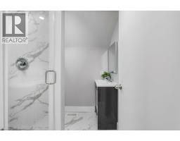 125 Cathcart Street, Hamilton, ON L8L5A1 Photo 21