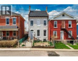 125 Cathcart Street, Hamilton, ON L8L5A1 Photo 22