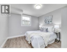 3pc Bathroom - 125 Cathcart Street, Hamilton, ON L8L5A1 Photo 7