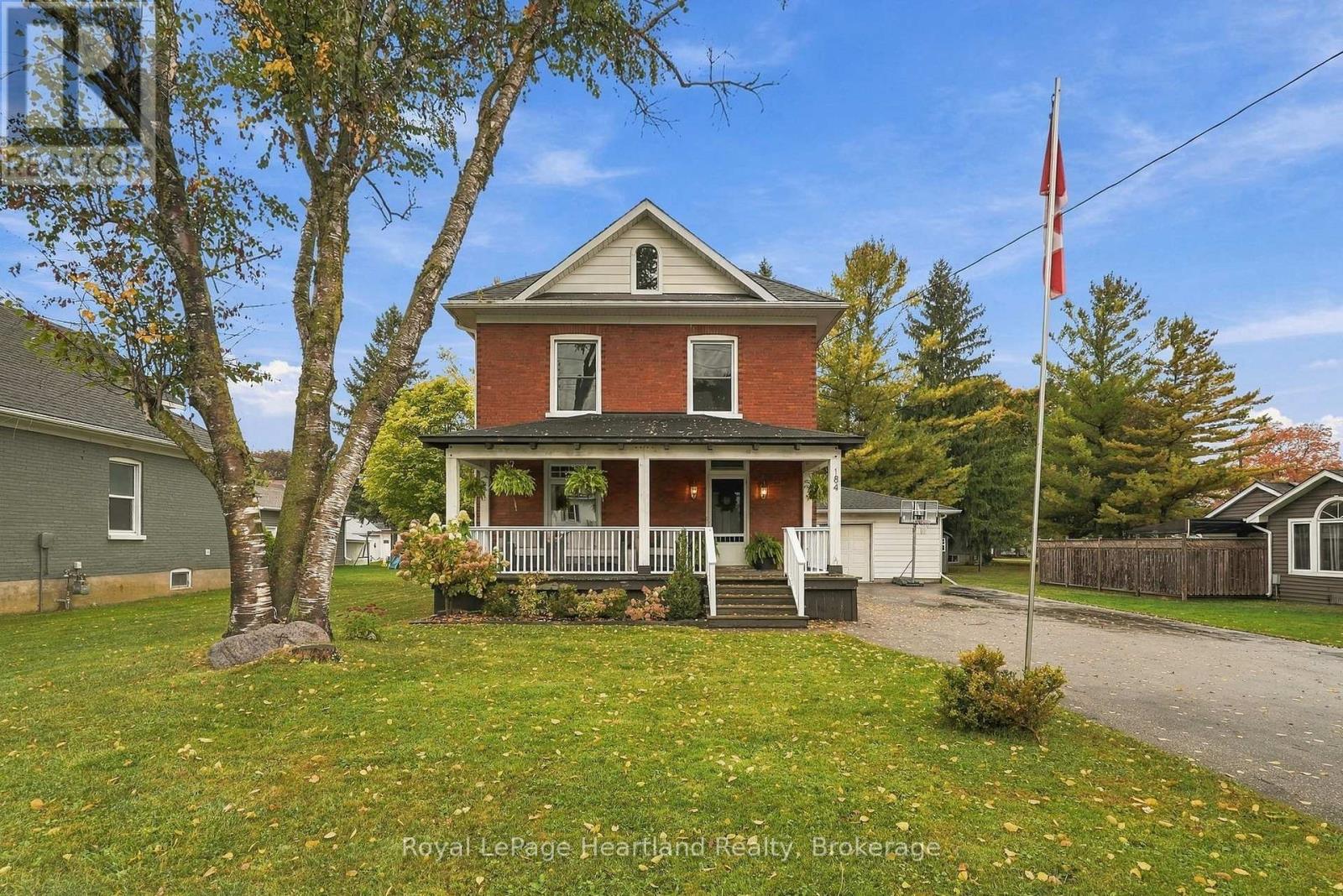 184 MAIN STREET - 1