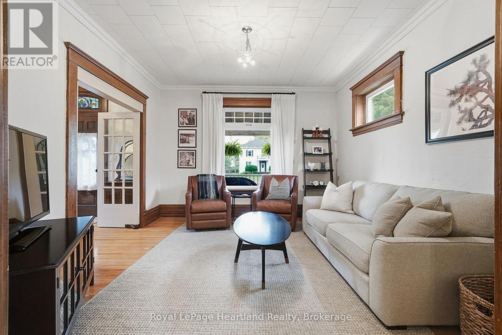 184 MAIN STREET, North Perth (Elma) — photo 10