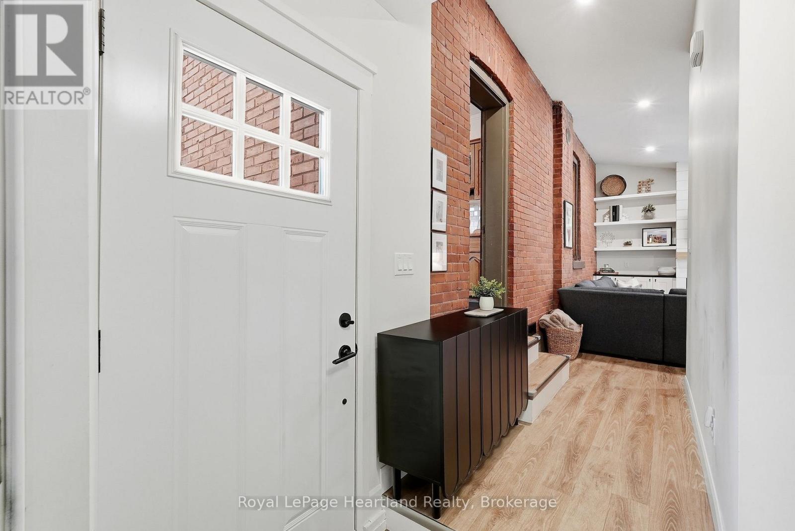 184 MAIN STREET - Image 18