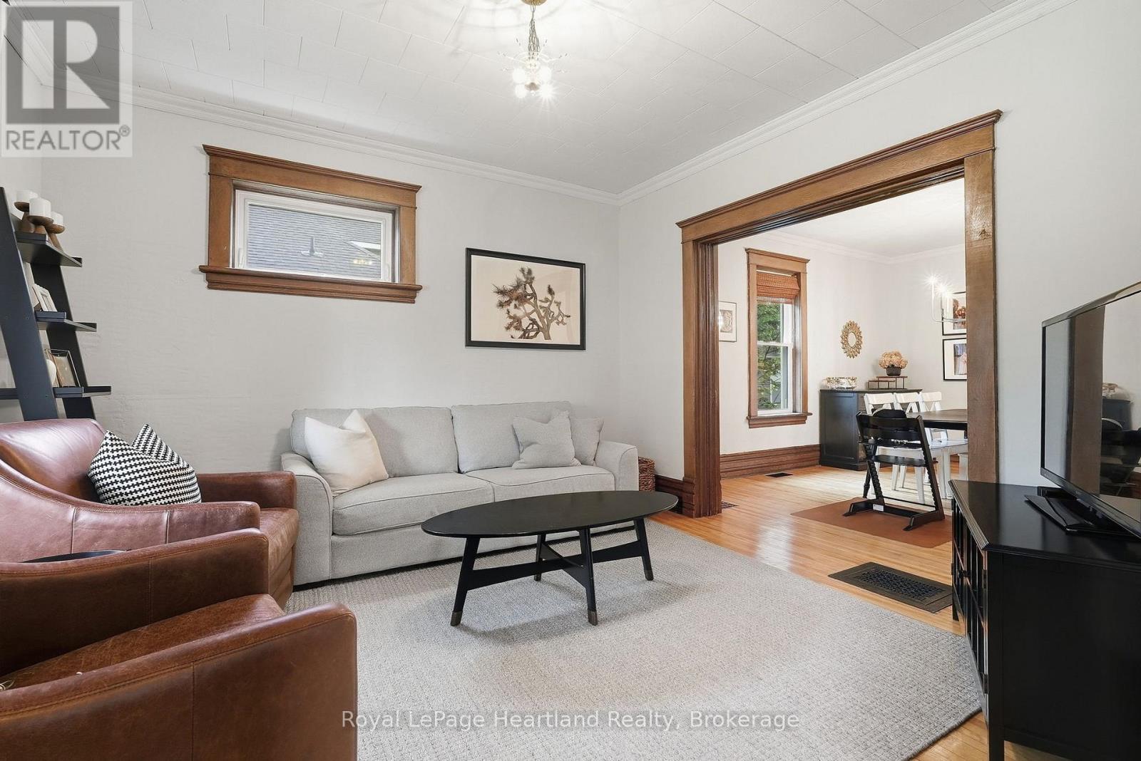 184 MAIN STREET - 8