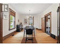 Foyer - 184 Main Street, North Perth, ON N0G1B0 Photo 11