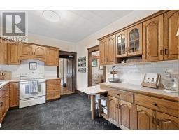 184 Main Street, North Perth, ON N0G1B0 Photo 15